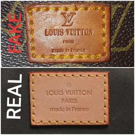 do all lv bags have a serial number|louis vuitton luggage date code.